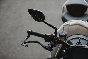 Zero Motorcycles Quickstrike (3)