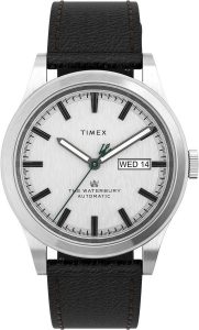 Orologi Waterbury Timex (2)