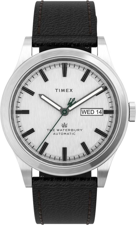 Orologi Waterbury Timex