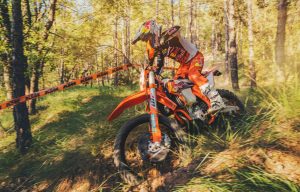 KTM 350 EXC-F Factory Edition 2022 (1)