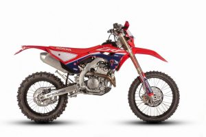 Honda CRF300RX Enduro 2022 (2)