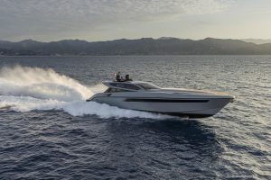 Otam 70HT Yacht