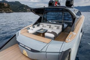 Otam 70HT Yacht (4)