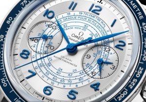 Omega Speedmaster Chronoscope (2)