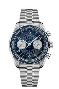 Omega Speedmaster Chronoscope (5)