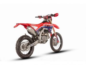 Honda CRF400RX Enduro 2022 (3)