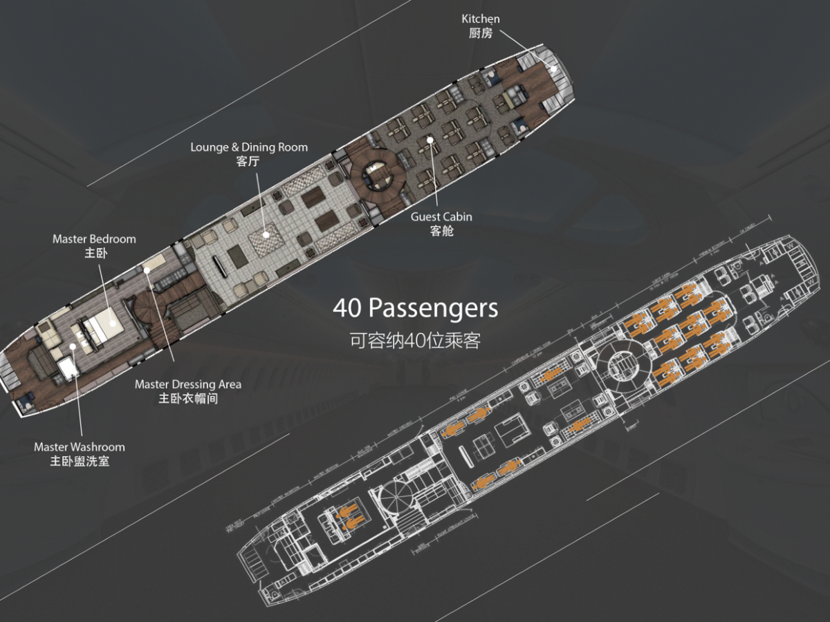 dream jet Boeing 787