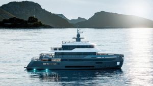 Benetti Yachts 2022 (4)
