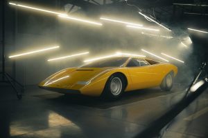 Concorso dEleganza Villa dEste 2021 Lamborghini (3)