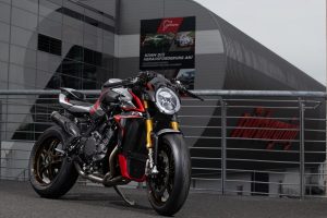 MV Agusta Brutale 1000 Nurburgring 2022 (4)