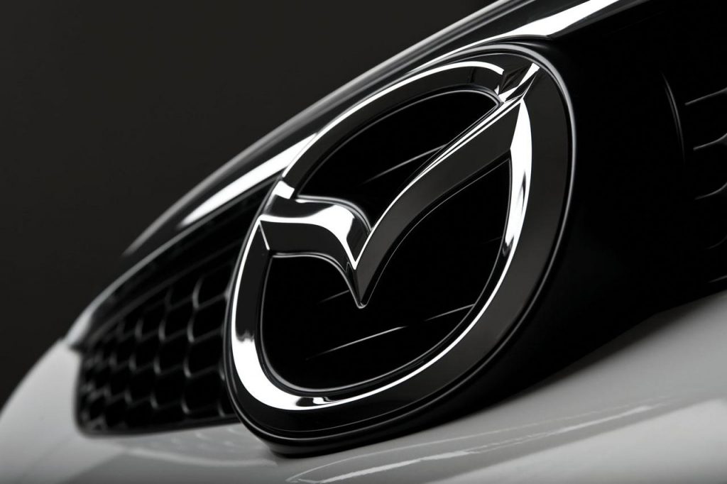 Nuovi modelli Mazda 2022: arrivano la CX-60 e la CX-80