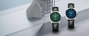 Baume Mercier Clifton Baumatic Colors (7)