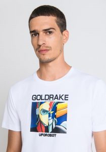 Antony Morato Goldrake (14)