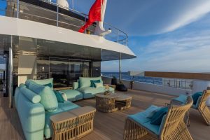 Rosetti Superyachts 38m EXP My Emocean (3)