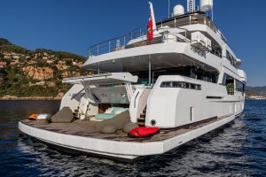 Rosetti Superyachts 38m EXP My Emocean (4)