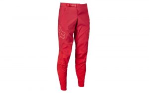FOX Womens Defend Pant Lunar