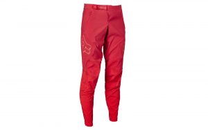 FOX Womens Defend Pant Lunar