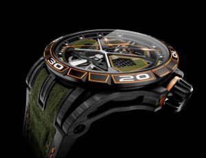 Roger Dubuis Excalibur Spider Huracan (2)