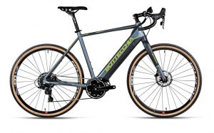 Bottecchia Merak