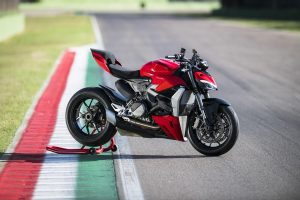 Ducati Streetfighter V2 2022 (2)
