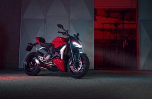 Ducati Streetfighter V2 2022 (3)