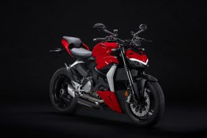 Ducati Streetfighter V2 2022 (4)