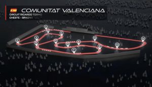valencia