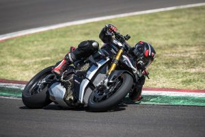 Ducati Streetfighter V4 SP 2022 (2)