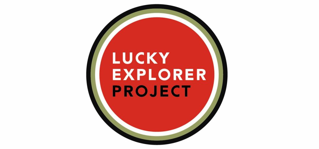 MV Agusta: Lucky Explorer Project 5.5 e 9.5 in anteprima ad EICMA 2021