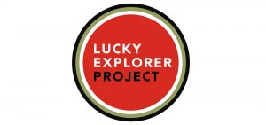 Lucky Explorer Project MV Agusta