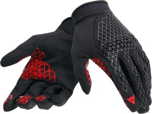 Guanti Dainese Tactic Gloves