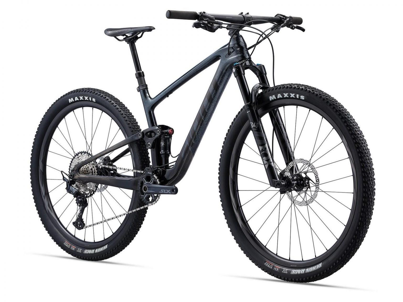giant anthem advanced pro 1 2020