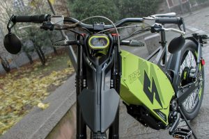Stealth Electric Bikes Eicma 2021 (3)