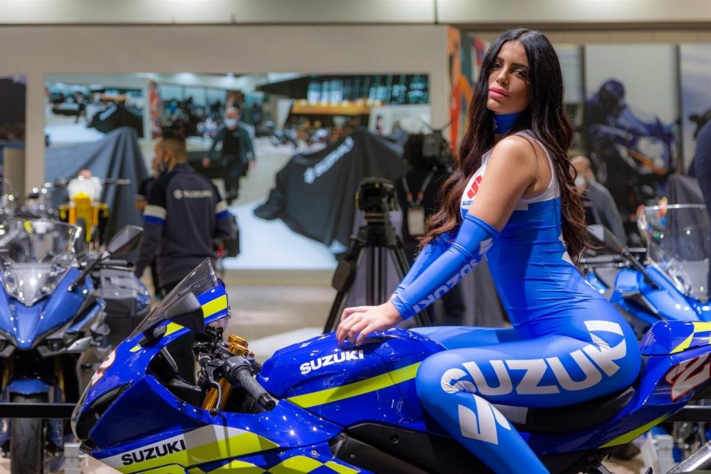 Biglietti EICMA i più furbi riescono ad ottenere lo sconto