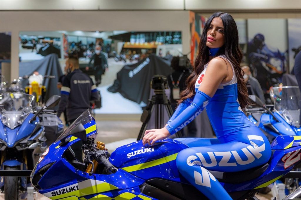 Biglietti EICMA: i più furbi riescono ad ottenere lo sconto