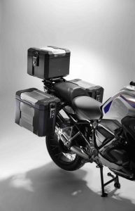 Valigie moto Mytech Superleggera (2)