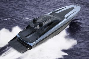 Otam 58 GTS (1)