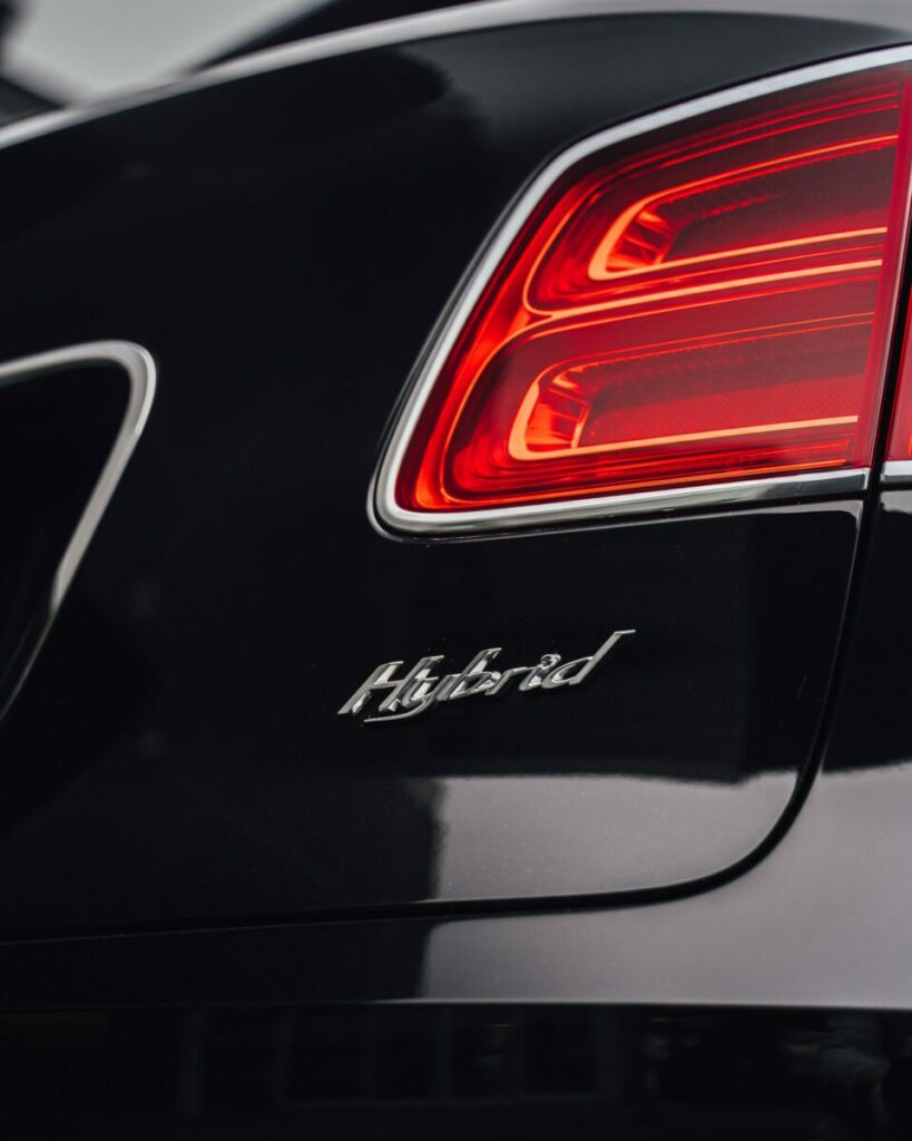 Quali auto ibride scegliere? Le differenze tra Mild Hybrid, Full Hybrid e Plug-In Hybrid?