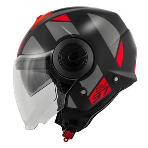 Casco jet Kappa KV37 (1)