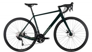 Norco Search XR A2