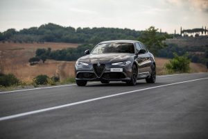 Alfa Romeo Giulia e Stelvio 2022 (4)