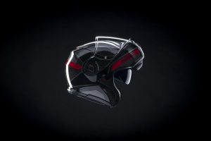 Ducati Horizon V2 (2)