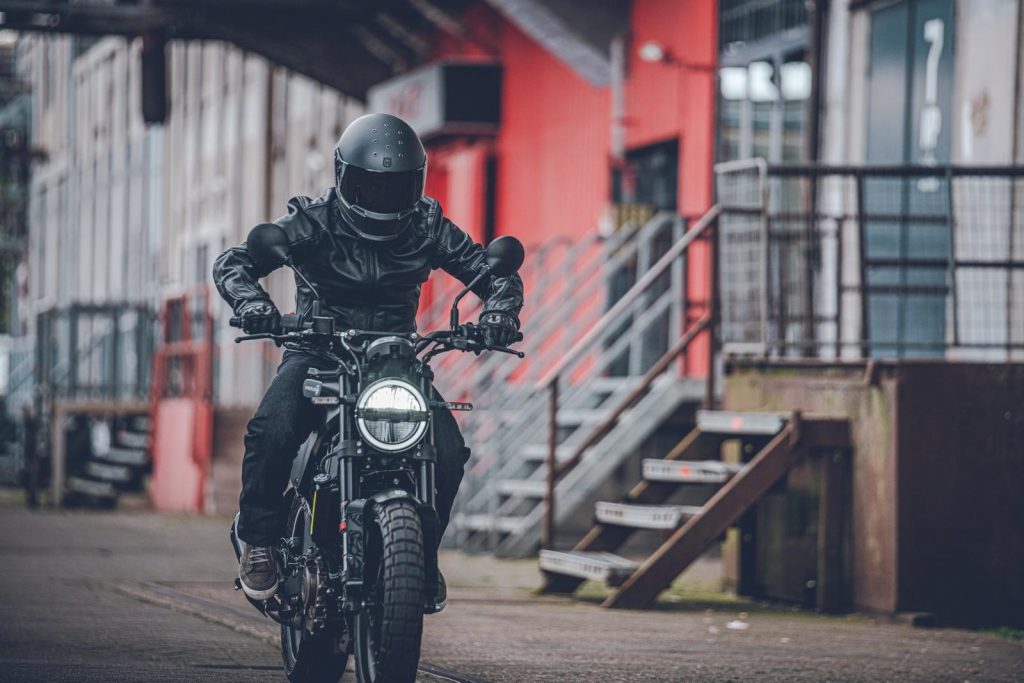 Le migliori moto e scooter 125 da comprare nel 2023