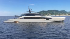 Tankoa Sportiva 55
