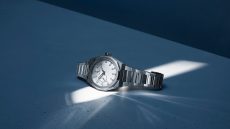 Zenith Defy Skyline