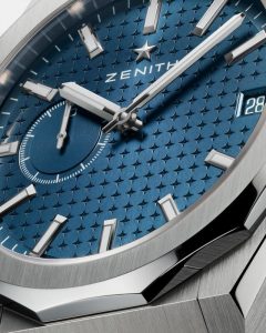 Zenith Defy Skyline (14)