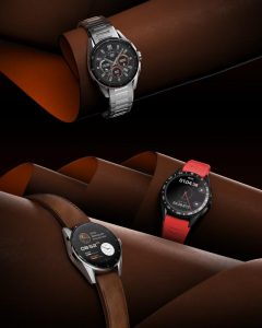 Tag Heuer Connected 2022 (11)