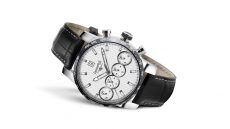 Eberhard & Co Chrono 4 21-42
