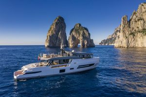 Arcadia Yachts Sherpa 80 XL (10)