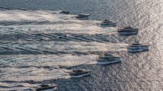 Ferretti Group Watchit